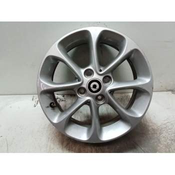 LLANTA 55JX15 ET42 A4534014000 DELANTERA