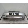 Recambio de paragolpes delantero para daewoo nubira wagon (j200) 1.6 referencia OEM IAM  OJO VER FOTOS 2004