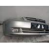 Recambio de paragolpes delantero para daewoo nubira wagon (j200) 1.6 referencia OEM IAM  OJO VER FOTOS 2004