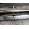 Recambio de paragolpes delantero para daewoo nubira wagon (j200) 1.6 referencia OEM IAM  OJO VER FOTOS 2004