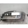 Recambio de paragolpes delantero para daewoo nubira wagon (j200) 1.6 referencia OEM IAM  OJO VER FOTOS 2004