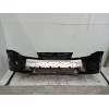 Recambio de paragolpes delantero para daewoo nubira wagon (j200) 1.6 referencia OEM IAM  OJO VER FOTOS 2004