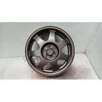 LLANTA 16X6JJ 45 