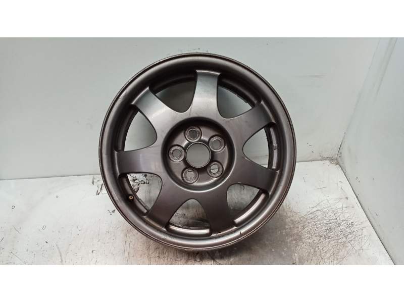 Recambio de llanta para toyota prius (_w3_) 1.8 hybrid (zvw3_) referencia OEM IAM 16X6JJ 45  