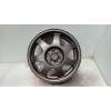 Recambio de llanta para toyota prius (_w3_) 1.8 hybrid (zvw3_) referencia OEM IAM 16X6JJ 45  