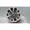 Recambio de llanta para volkswagen passat b7 (362) 2.0 tdi referencia OEM IAM 7JX17H2 ET42 3AA601025R RAYADA