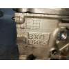 Recambio de culata para nissan note (e11e) visia referencia OEM IAM CR14 BXOUKL4 
