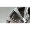 Recambio de llanta para volkswagen passat b7 (362) 2.0 tdi referencia OEM IAM 7JX17H2 ET42 3AA601025R RAYADA