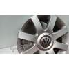 Recambio de llanta para volkswagen golf v (1k1) 1.9 tdi referencia OEM IAM 65JX16H2 ET50 1K0801025R RAYADA