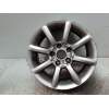 Recambio de llanta para volkswagen passat b5.5 (3b3) 2.0 tdi referencia OEM IAM 7JX15H2 ET37 3B0601025S RAYADA