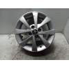 Recambio de llanta para skoda citigo (nf1) 1.0 referencia OEM IAM 5JX14H2 ET35 1ST601025EF RAYADA