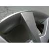 Recambio de llanta para skoda citigo (nf1) 1.0 referencia OEM IAM 5JX14H2 ET35 1ST601025EF RAYADA