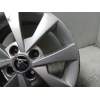 Recambio de llanta para skoda citigo (nf1) 1.0 referencia OEM IAM 5JX14H2 ET35 1ST601025EF RAYADA