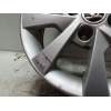 Recambio de llanta para skoda citigo (nf1) 1.0 referencia OEM IAM 5JX14H2 ET35 1ST601025EF RAYADA