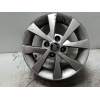 Recambio de llanta para skoda citigo (nf1) 1.0 referencia OEM IAM 5JX14H2 ET35 1ST601025EF RAYADA