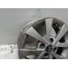 Recambio de llanta para skoda citigo (nf1) 1.0 referencia OEM IAM 5JX14H2 ET35 1ST601025EF RAYADA