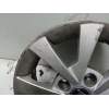 Recambio de llanta para skoda citigo (nf1) 1.0 referencia OEM IAM 5JX14H2 ET35 1ST601025EF RAYADA