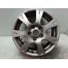 Recambio de llanta para skoda octavia berlina (1z3) 1.9 tdi dpf referencia OEM IAM 65JX16H2 ET50 1Z0601025A RAYADA