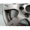 Recambio de llanta para skoda octavia berlina (1z3) 1.9 tdi dpf referencia OEM IAM 65JX16H2 ET50 1Z0601025A RAYADA