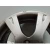 Recambio de llanta para skoda octavia berlina (1z3) 1.9 tdi dpf referencia OEM IAM 65JX16H2 ET50 1Z0601025A RAYADA