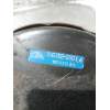 Recambio de servofreno para renault 21 (b48_) 1.7 (b48e) referencia OEM IAM 3675235014 1693A1S39 