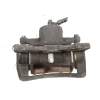 Recambio de pinza freno delantera derecha para chevrolet epica 2.0 diesel cat referencia OEM IAM   
