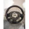 Recambio de volante para lexus is200 (ds2/is2) 220d referencia OEM IAM   