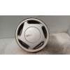 Recambio de llanta para volkswagen polo ii (86c, 80) 1.0 referencia OEM IAM 55JX13H2 RT38 191601025H 