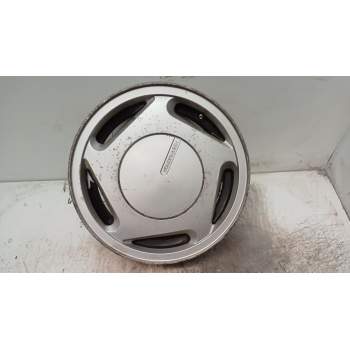 LLANTA 55JX13H2 RT38 191601025H RAYADA