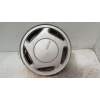 Recambio de llanta para volkswagen polo ii (86c, 80) 1.0 referencia OEM IAM 55JX13H2 RT38 191601025H RAYADA