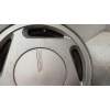 Recambio de llanta para volkswagen polo ii (86c, 80) 1.0 referencia OEM IAM 55JX13H2 RT38 191601025H RAYADA