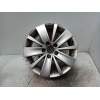Recambio de llanta para volkswagen sharan (7n1, 7n2) 2.0 tdi referencia OEM IAM 65JX16H2 ET33 7N0601025A RAYADA