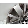 Recambio de llanta para volkswagen sharan (7n1, 7n2) 2.0 tdi referencia OEM IAM 65JX16H2 ET33 7N0601025A RAYADA