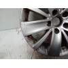 Recambio de llanta para volkswagen sharan (7n1, 7n2) 2.0 tdi referencia OEM IAM 65JX16H2 ET33 7N0601025A RAYADA