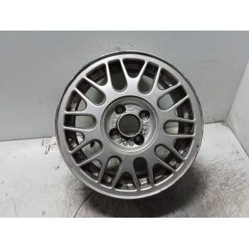LLANTA 6JX15H2 ET45 1H0601025AD RAYADA