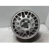 Recambio de llanta para volkswagen golf iii (1h1) 1.9 td, gtd referencia OEM IAM 6JX15H2 ET45 1H0601025AD RAYADA