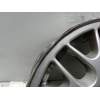 Recambio de llanta para volkswagen golf iii (1h1) 1.9 td, gtd referencia OEM IAM 6JX15H2 ET45 1H0601025AD RAYADA