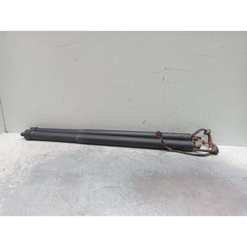 Recambio de amortiguadores maletero / porton para jaguar f-pace referencia OEM IAM HK8370354AC 20171104153422  