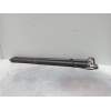 Recambio de amortiguadores maletero / porton para jaguar f-pace referencia OEM IAM HK8370354AC 20171104153422  