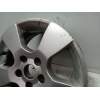 Recambio de llanta para skoda octavia ii (1z3) 2.0 tdi referencia OEM IAM 65JX15H2 ET50 1Z0601025 RAYADA