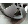Recambio de llanta para skoda octavia ii (1z3) 2.0 tdi referencia OEM IAM 65JX15H2 ET50 1Z0601025 RAYADA