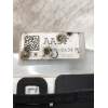 Recambio de cuadro instrumentos para opel astra j lim. cosmo referencia OEM IAM 13338434 AA5F 
