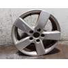 Recambio de llanta para volkswagen golf v (1k1) 1.9 tdi referencia OEM IAM 1T0601025M 6.5Jx16 ET50 