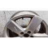 Recambio de llanta para volkswagen golf v (1k1) 1.9 tdi referencia OEM IAM 1T0601025M 6.5Jx16 ET50 