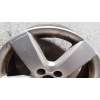 Recambio de llanta para volkswagen golf v (1k1) 1.9 tdi referencia OEM IAM 1T0601025M 6.5Jx16 ET50 