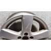 Recambio de llanta para volkswagen golf v (1k1) 1.9 tdi referencia OEM IAM 1T0601025M 6.5Jx16 ET50 