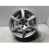 Recambio de llanta para volkswagen polo (6r1) advance referencia OEM IAM 6JX15H2 ET40 6R0601025C 