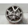 Recambio de llanta para toyota yaris (_p1_) 1.0 (scp10_) referencia OEM IAM J14X55JJ ET45  
