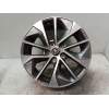 Recambio de llanta para toyota rav 4 iii (_a3_) 2.0 4wd (zsa30_) referencia OEM IAM 17X7J ET39  