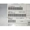Recambio de sistema navegacion gps para volvo v60 kombi momentum referencia OEM IAM 31326220AA BF6N18C815AB 